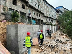 拉斯维加斯3133cc(中国集团)有限公司官网