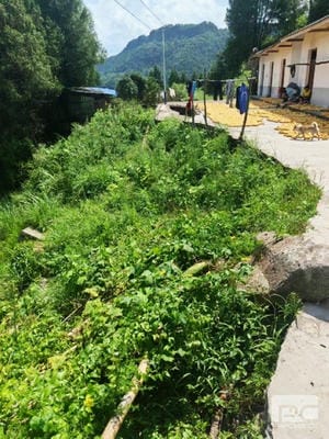 拉斯维加斯3133cc(中国集团)有限公司官网