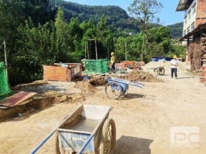 拉斯维加斯3133cc(中国集团)有限公司官网