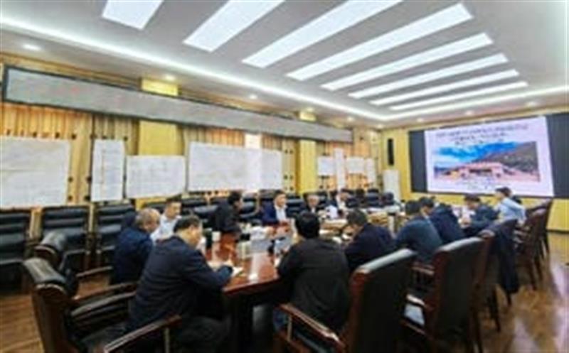 冲刺四序度，，，，区调队全力以赴