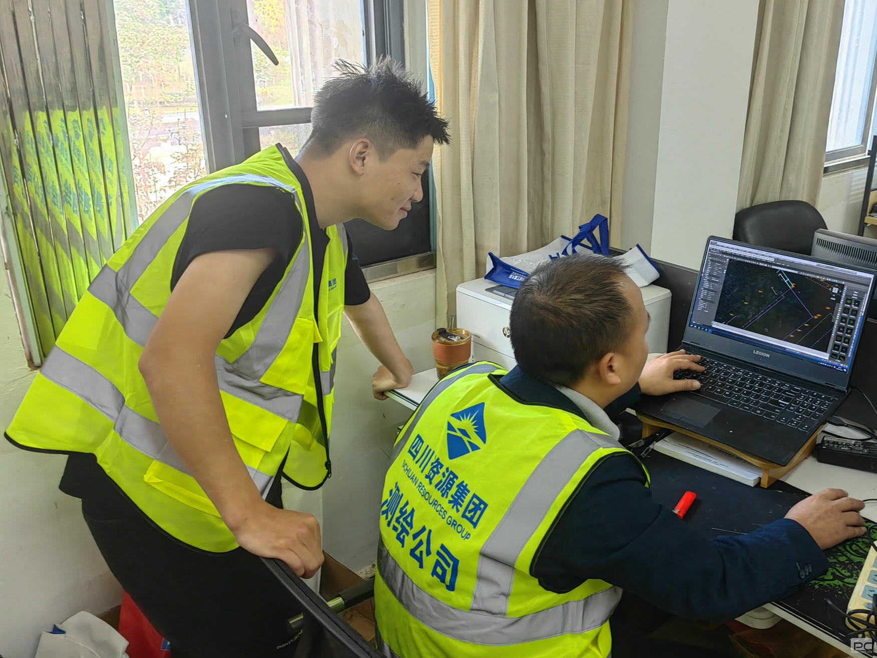 拉斯维加斯3133cc(中国集团)有限公司官网