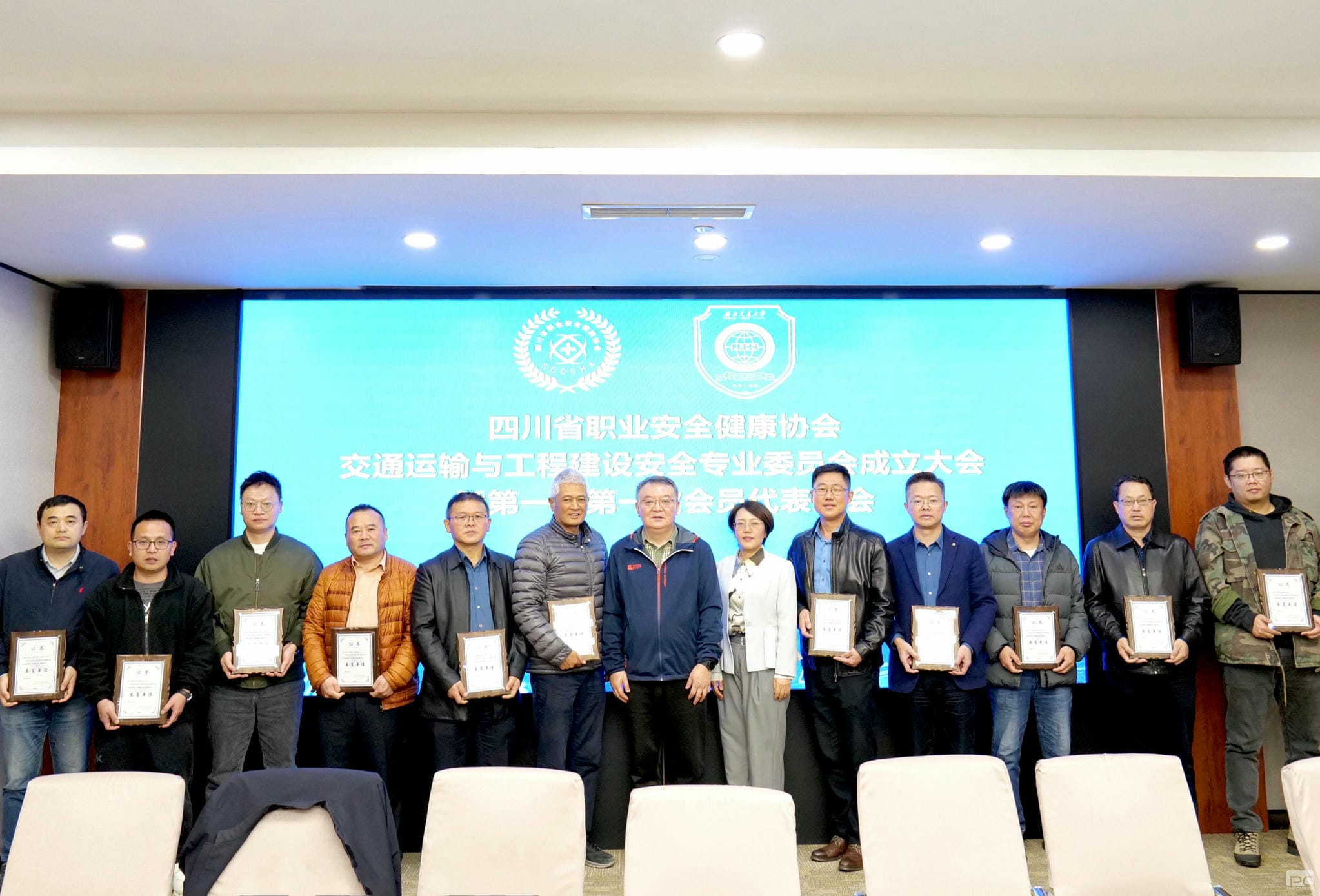 拉斯维加斯3133cc(中国集团)有限公司官网