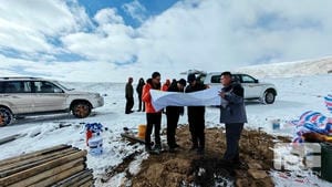 拉斯维加斯3133cc(中国集团)有限公司官网