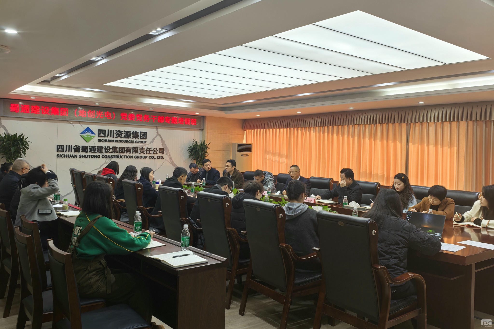 拉斯维加斯3133cc(中国集团)有限公司官网