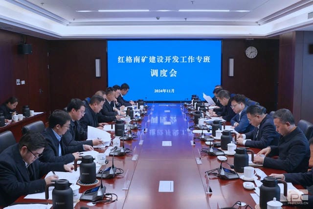 拉斯维加斯3133cc(中国集团)有限公司官网