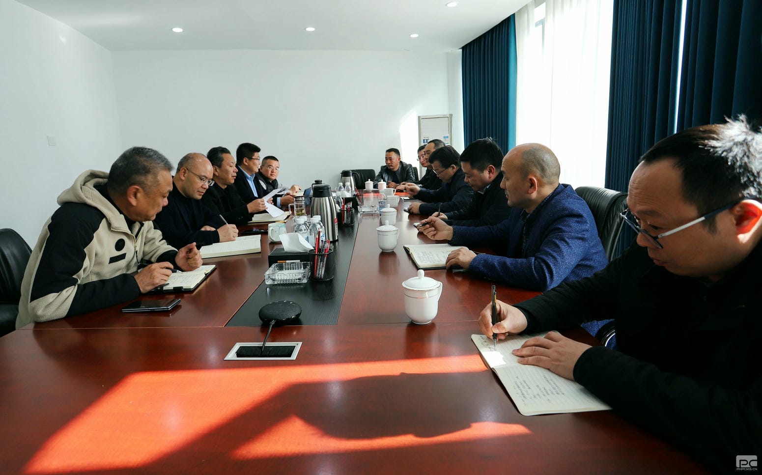 拉斯维加斯3133cc(中国集团)有限公司官网