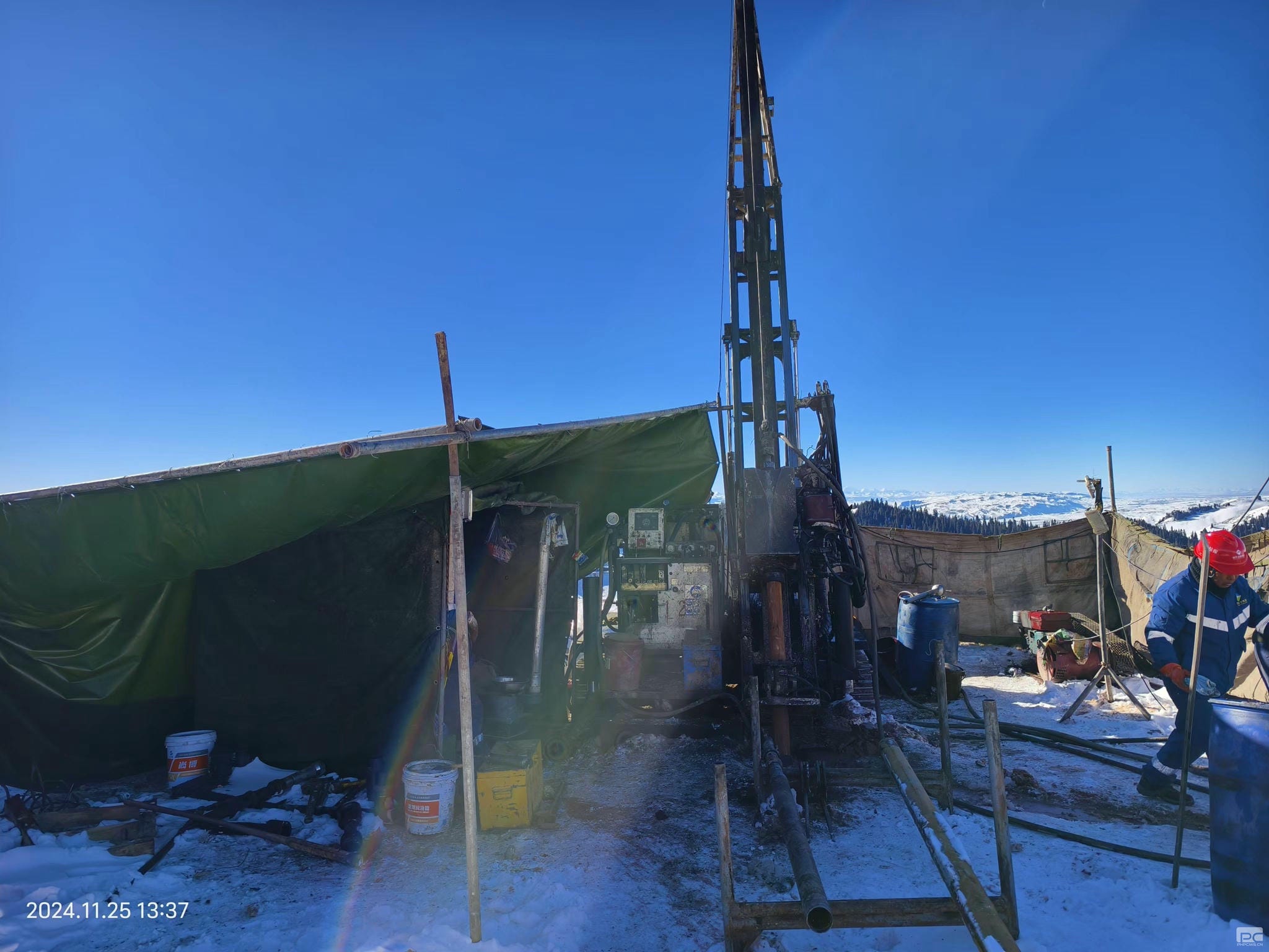 拉斯维加斯3133cc(中国集团)有限公司官网