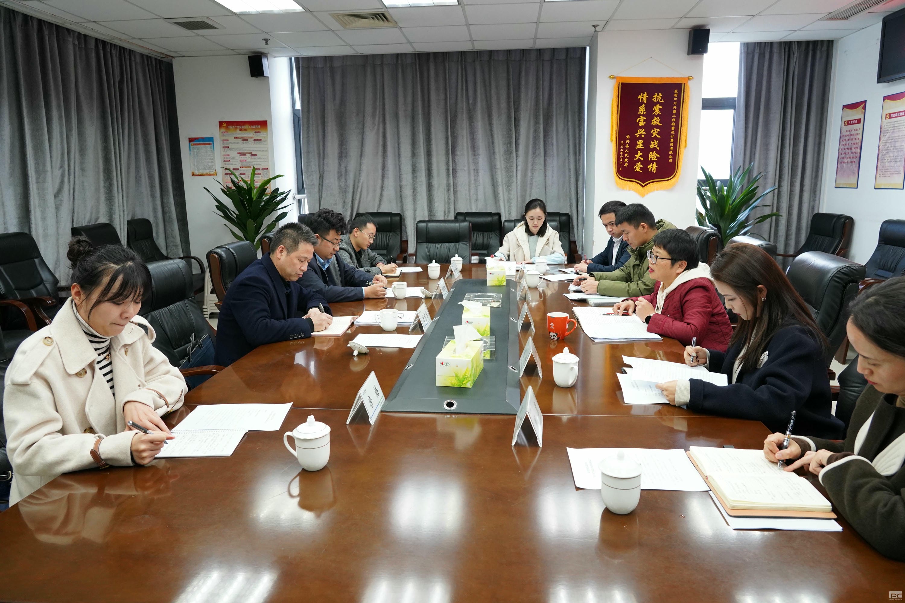 拉斯维加斯3133cc(中国集团)有限公司官网