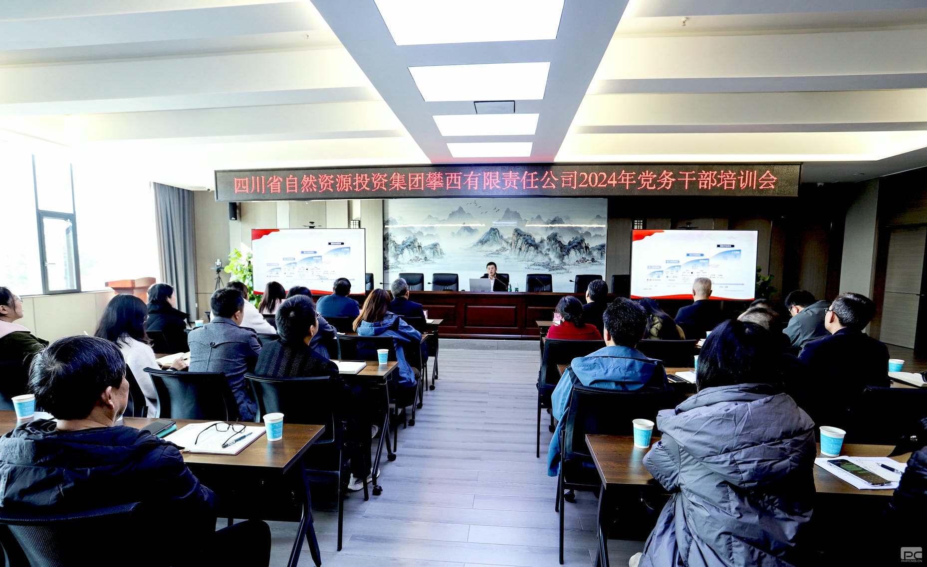 拉斯维加斯3133cc(中国集团)有限公司官网