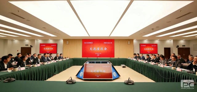 拉斯维加斯3133cc(中国集团)有限公司官网