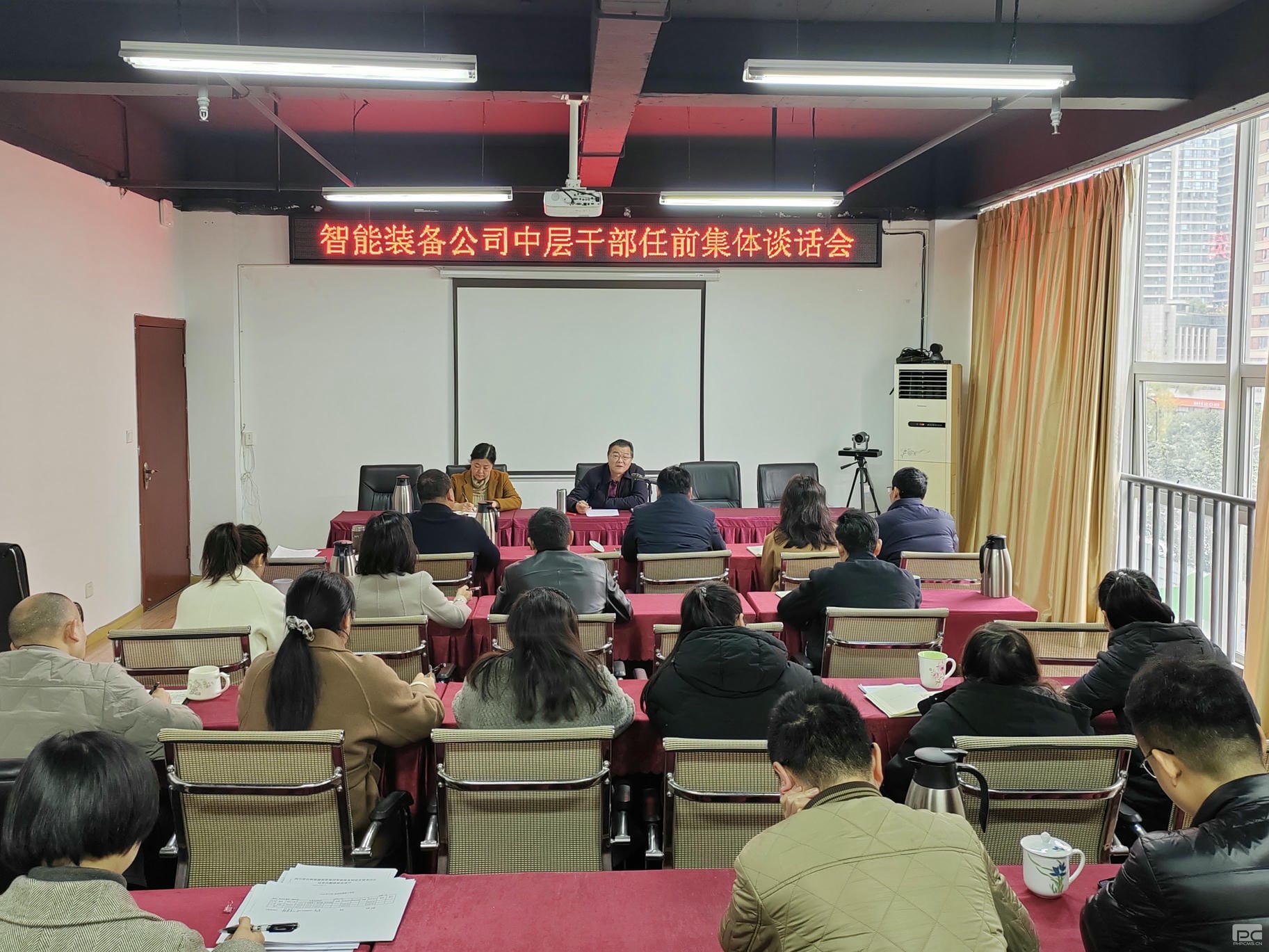 拉斯维加斯3133cc(中国集团)有限公司官网