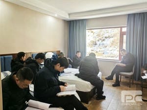 拉斯维加斯3133cc(中国集团)有限公司官网