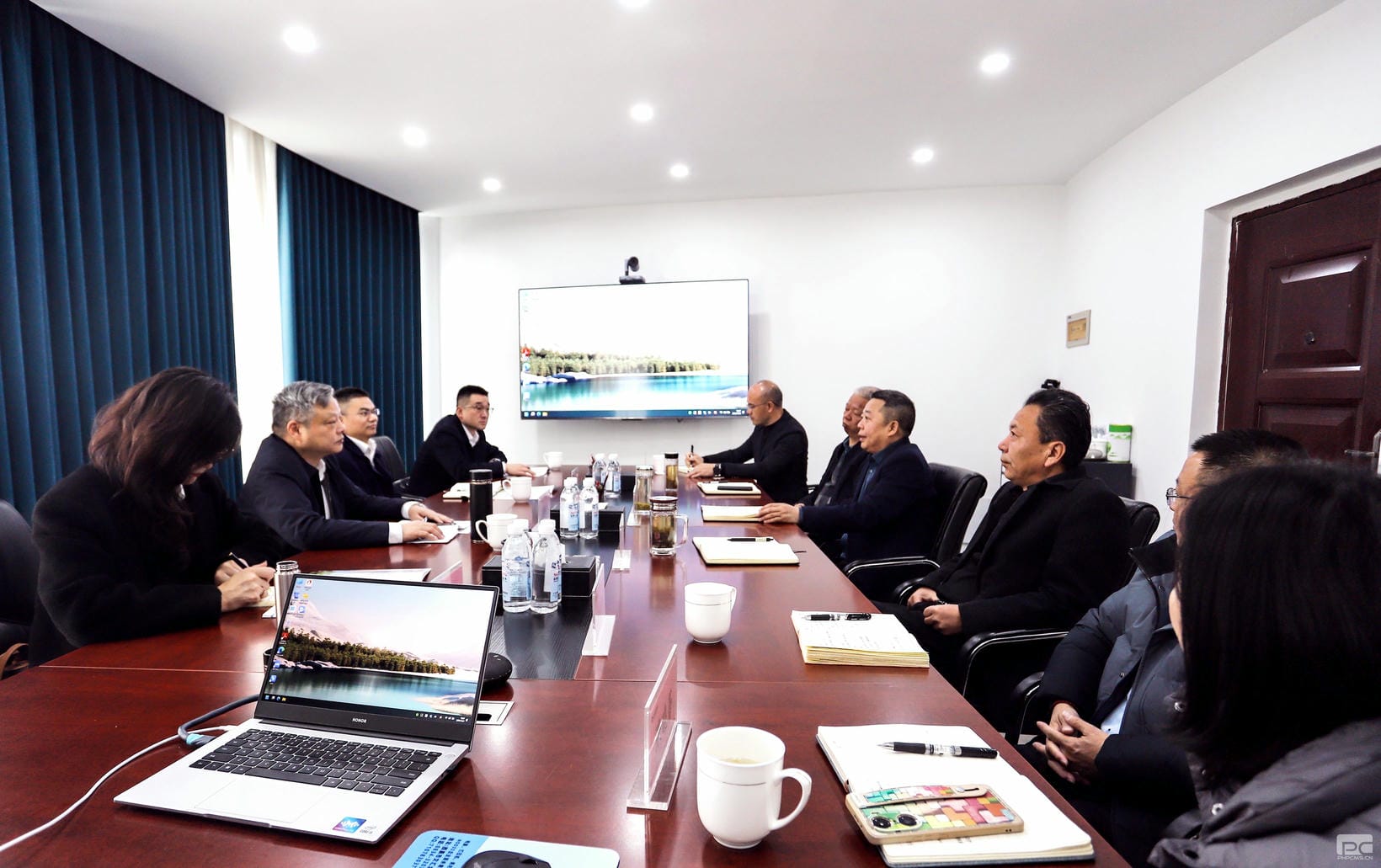 拉斯维加斯3133cc(中国集团)有限公司官网