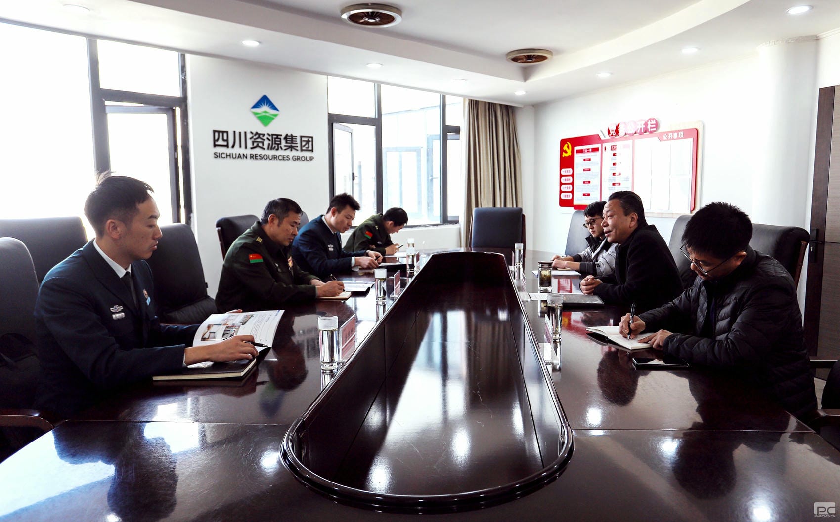 拉斯维加斯3133cc(中国集团)有限公司官网