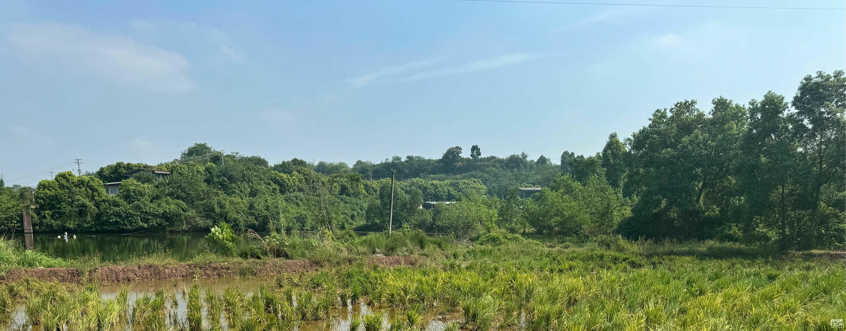 流转服务公司乐成促成多地签署指标流转协议_下层动态_新闻中心_拉斯维加斯3133cc有限责任公司