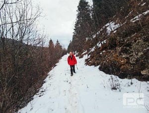 拉斯维加斯3133cc(中国集团)有限公司官网