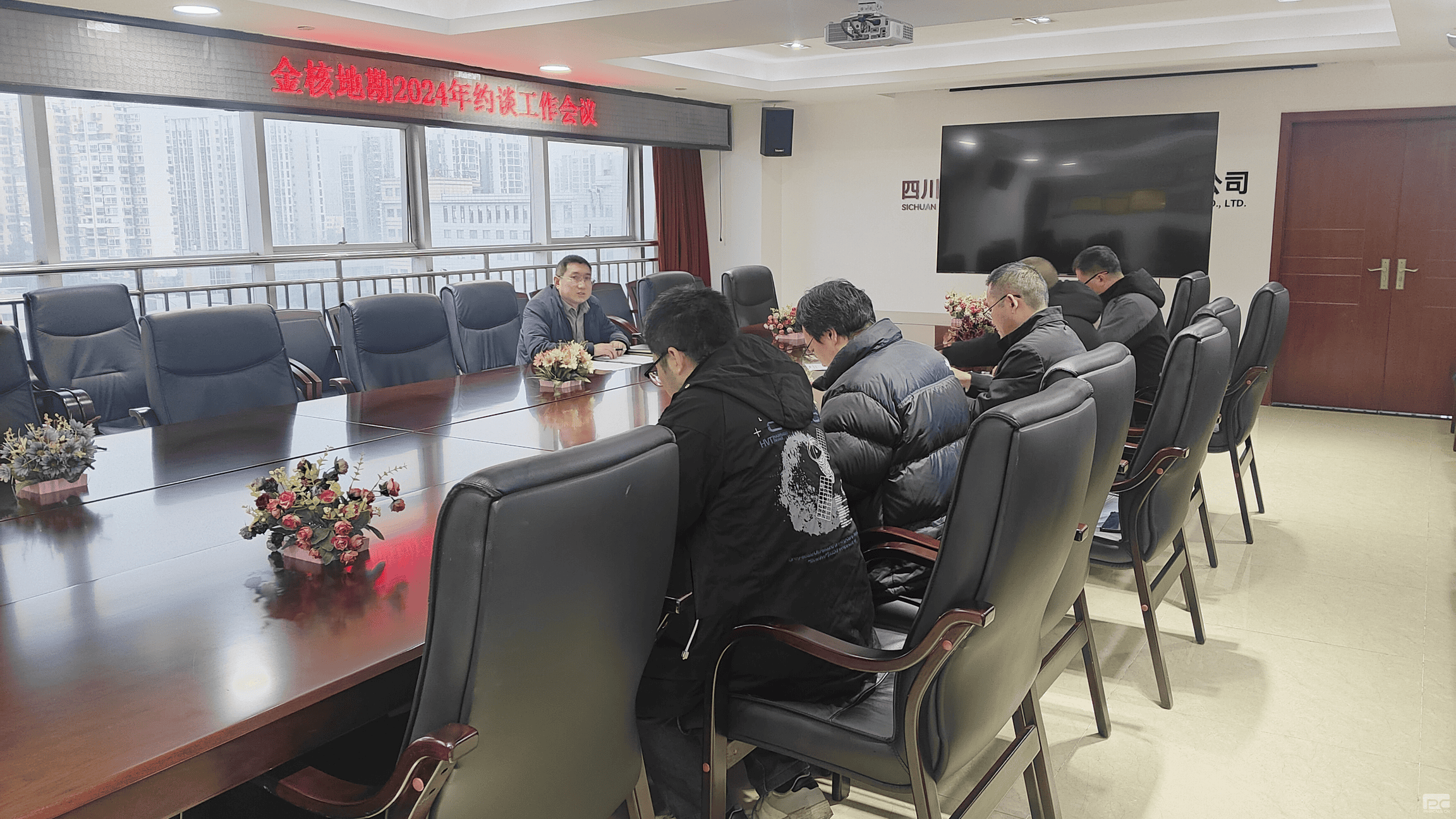 拉斯维加斯3133cc(中国集团)有限公司官网