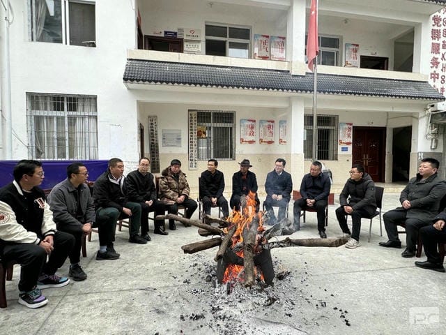 拉斯维加斯3133cc(中国集团)有限公司官网