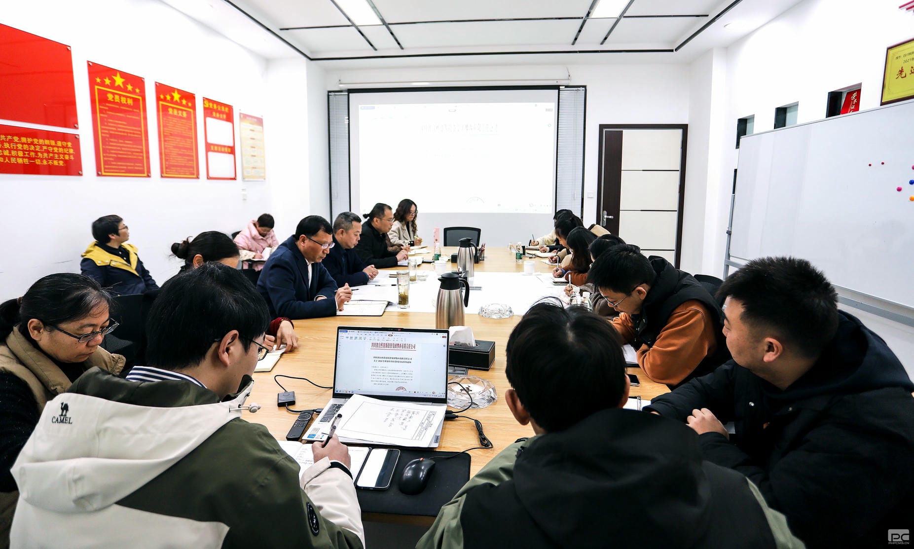 拉斯维加斯3133cc(中国集团)有限公司官网