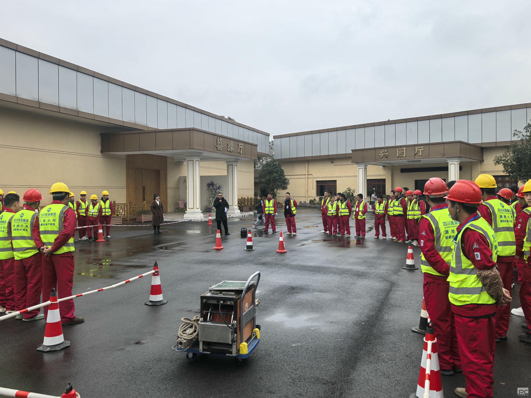 拉斯维加斯3133cc(中国集团)有限公司官网