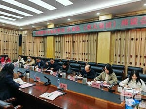 拉斯维加斯3133cc(中国集团)有限公司官网