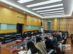 拉斯维加斯3133cc(中国集团)有限公司官网