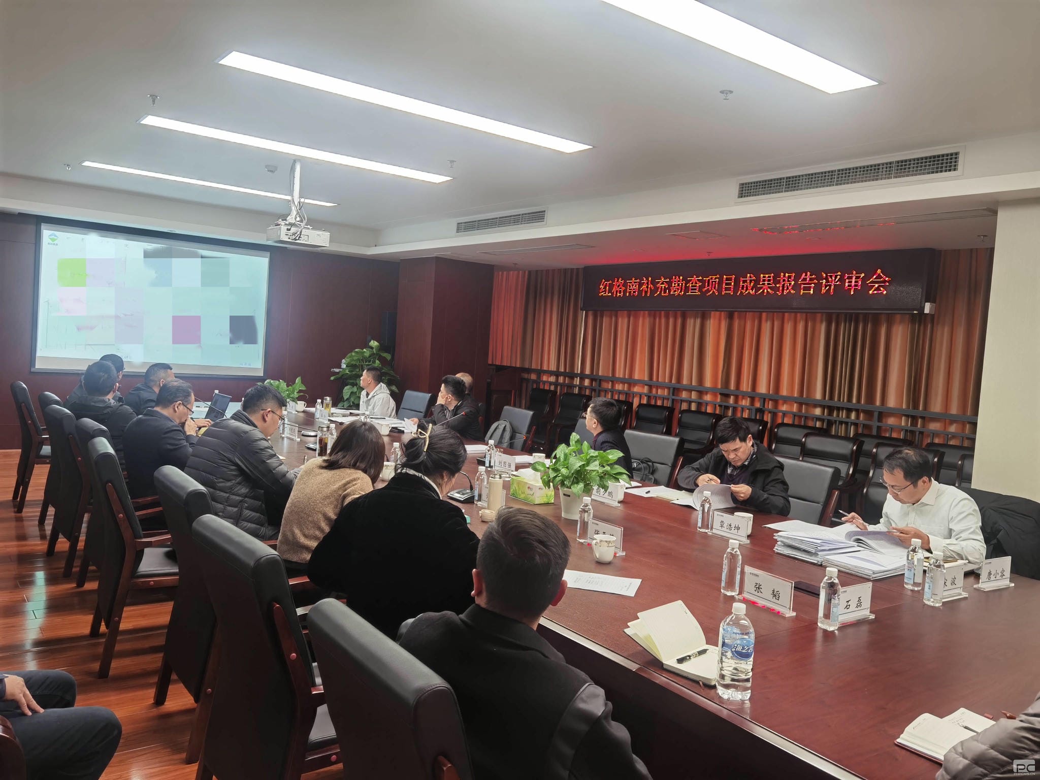 拉斯维加斯3133cc(中国集团)有限公司官网