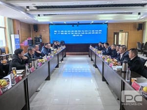 拉斯维加斯3133cc(中国集团)有限公司官网