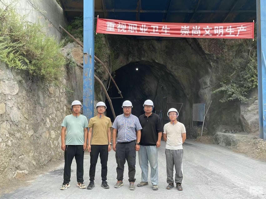 拉斯维加斯3133cc(中国集团)有限公司官网