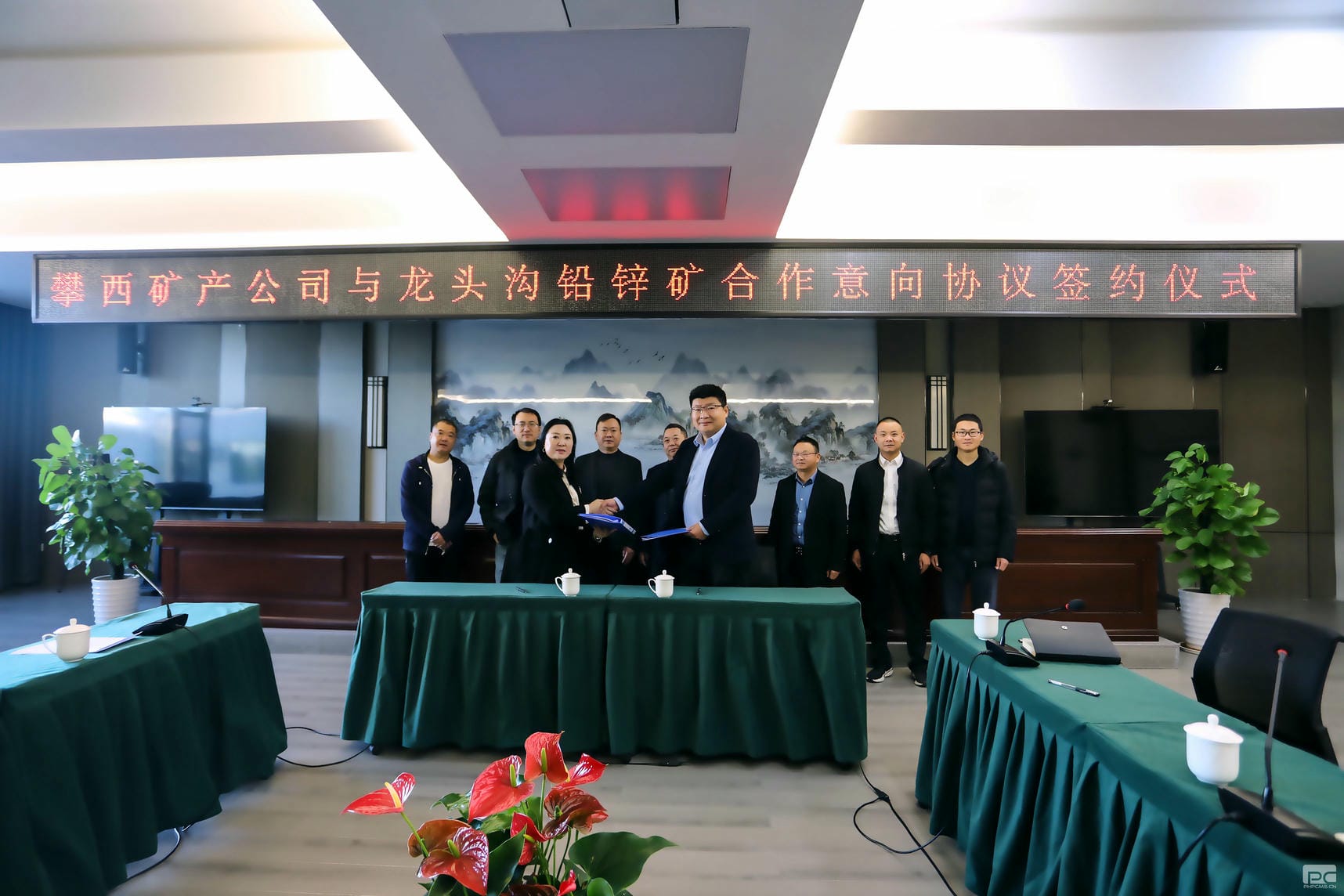 拉斯维加斯3133cc(中国集团)有限公司官网