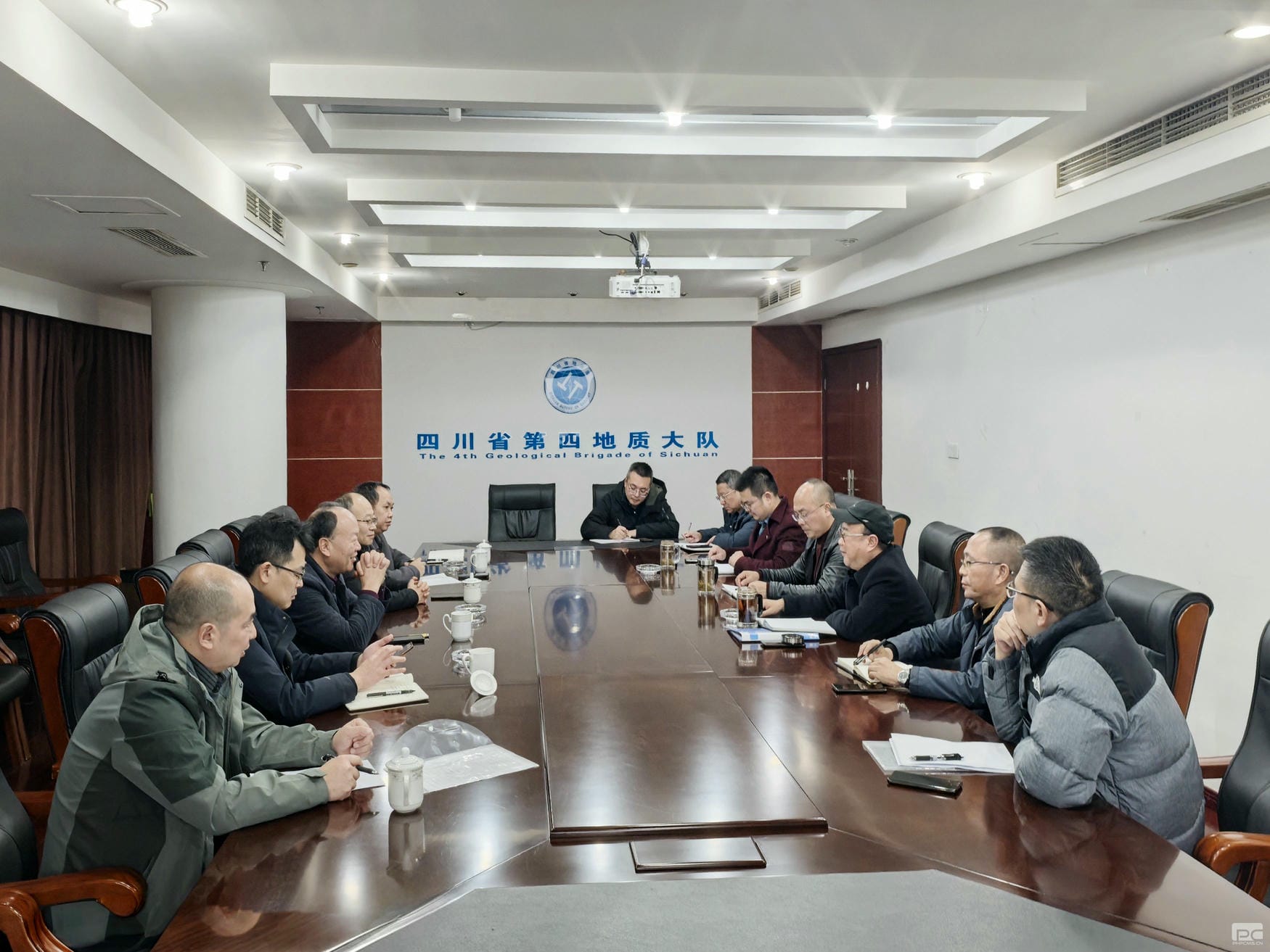 拉斯维加斯3133cc(中国集团)有限公司官网