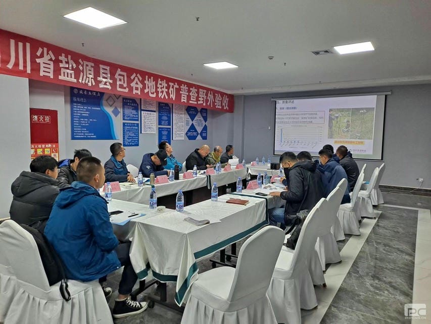 拉斯维加斯3133cc(中国集团)有限公司官网