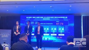 拉斯维加斯3133cc(中国集团)有限公司官网