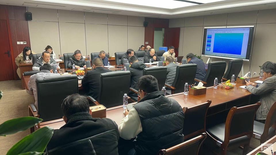 拉斯维加斯3133cc(中国集团)有限公司官网