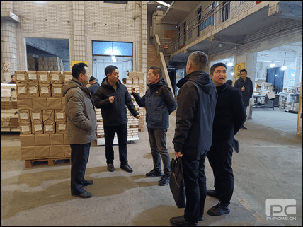 拉斯维加斯3133cc(中国集团)有限公司官网