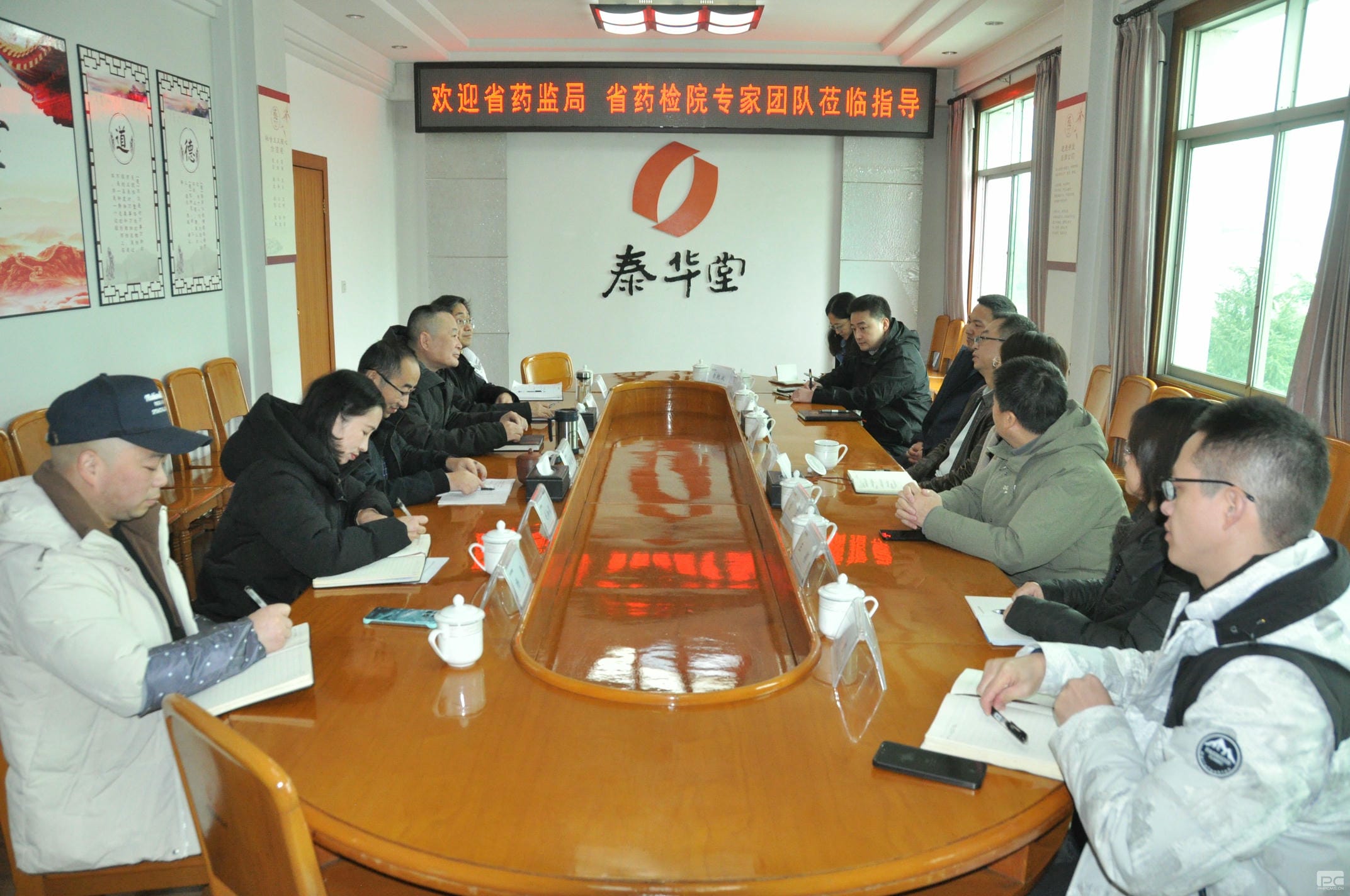 拉斯维加斯3133cc(中国集团)有限公司官网