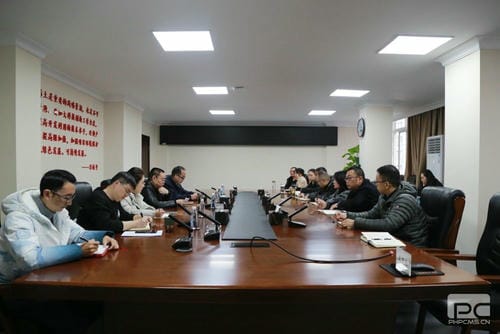 地矿集团机关第一支部开展主题党日活动_红色堡垒_党建群团_拉斯维加斯3133cc有限责任公司