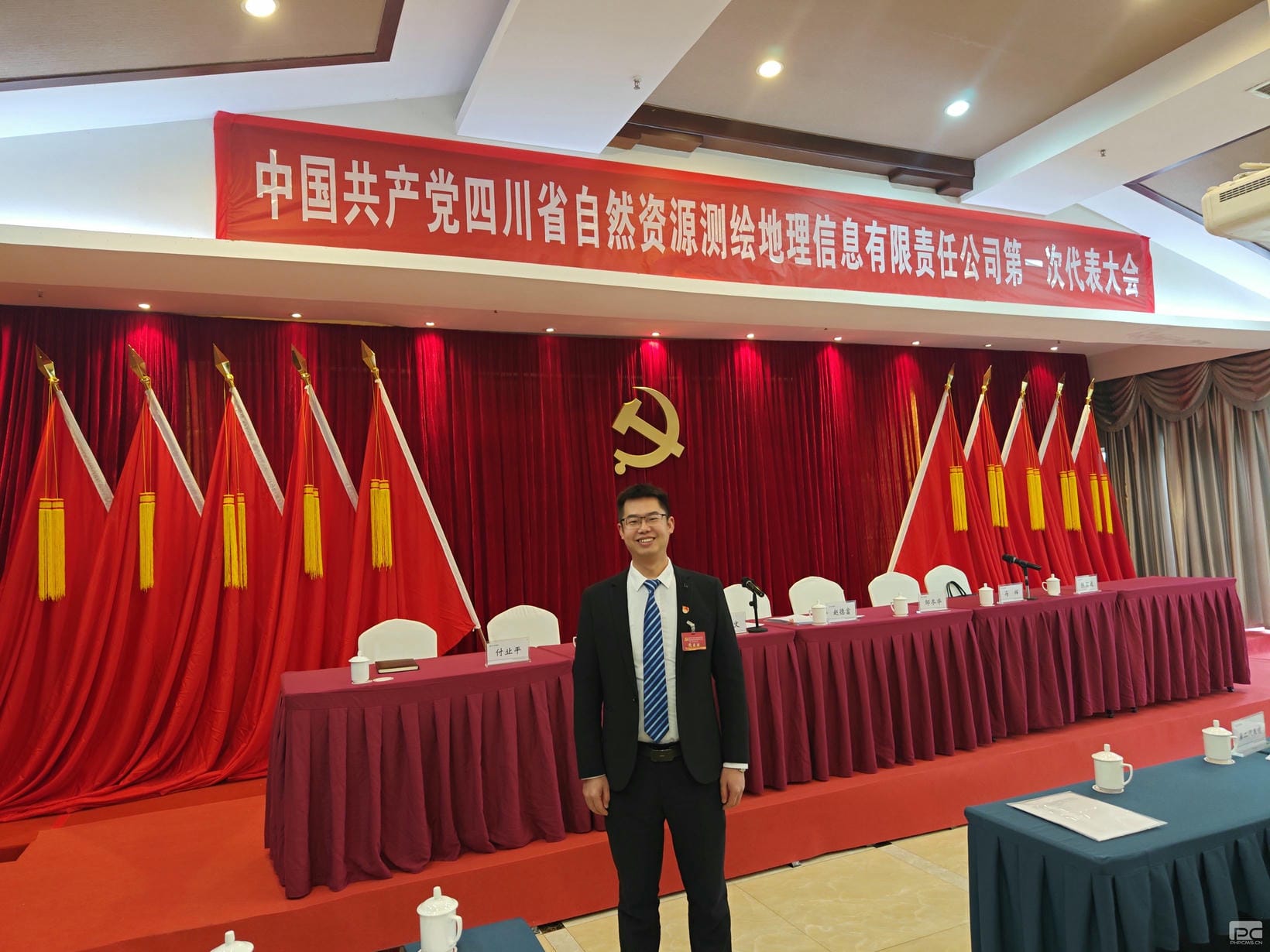 拉斯维加斯3133cc(中国集团)有限公司官网