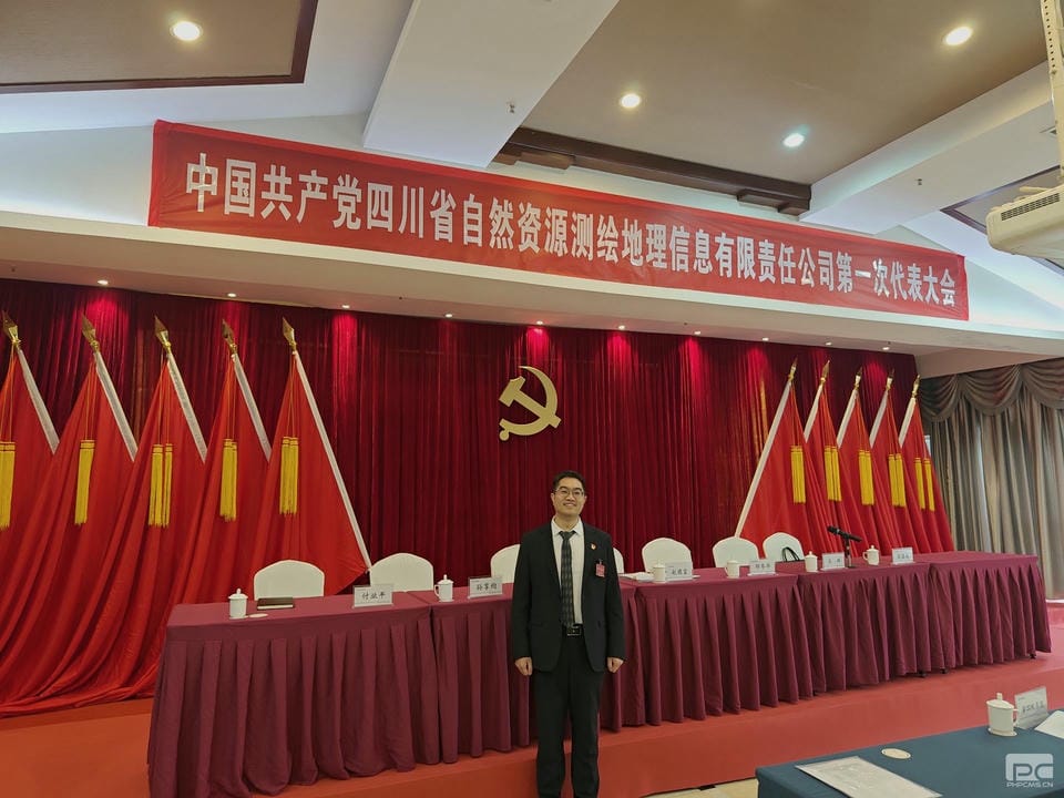 拉斯维加斯3133cc(中国集团)有限公司官网