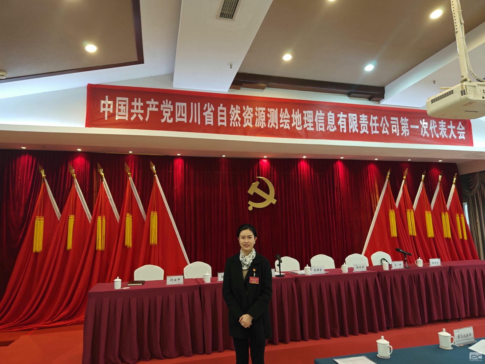 拉斯维加斯3133cc(中国集团)有限公司官网