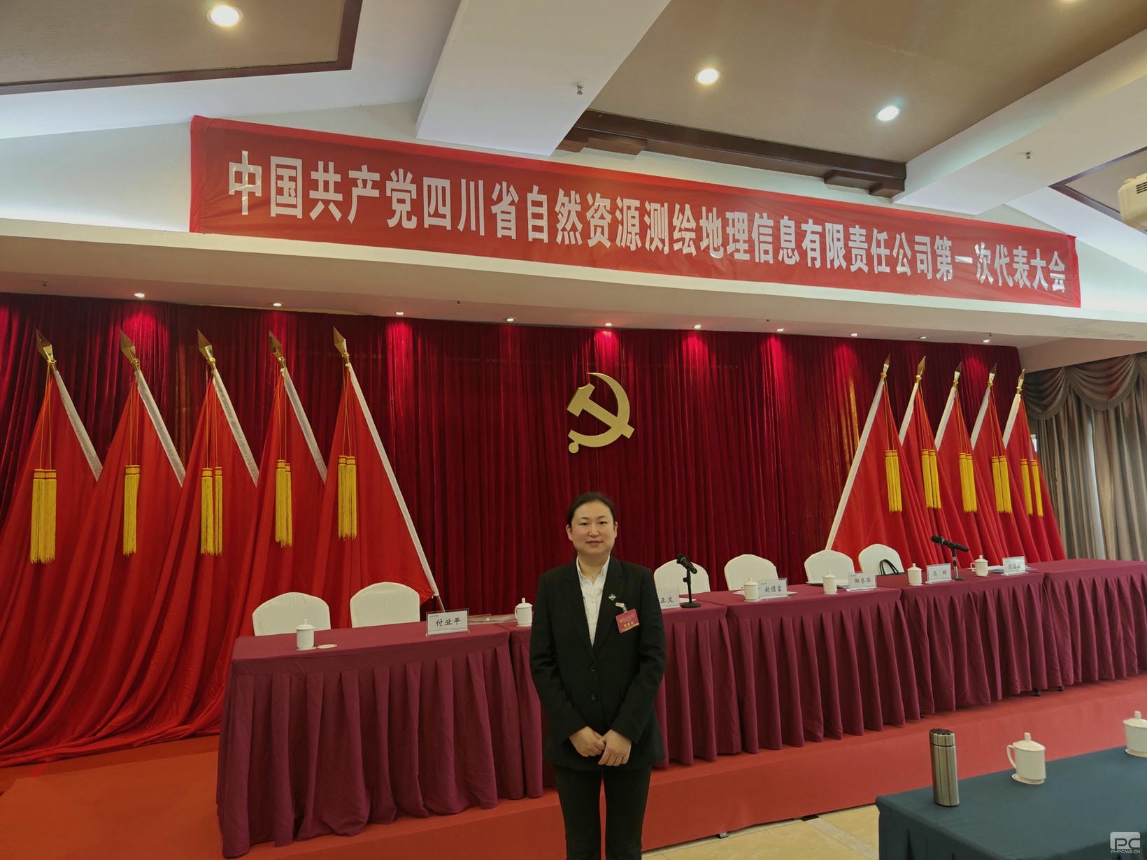 拉斯维加斯3133cc(中国集团)有限公司官网