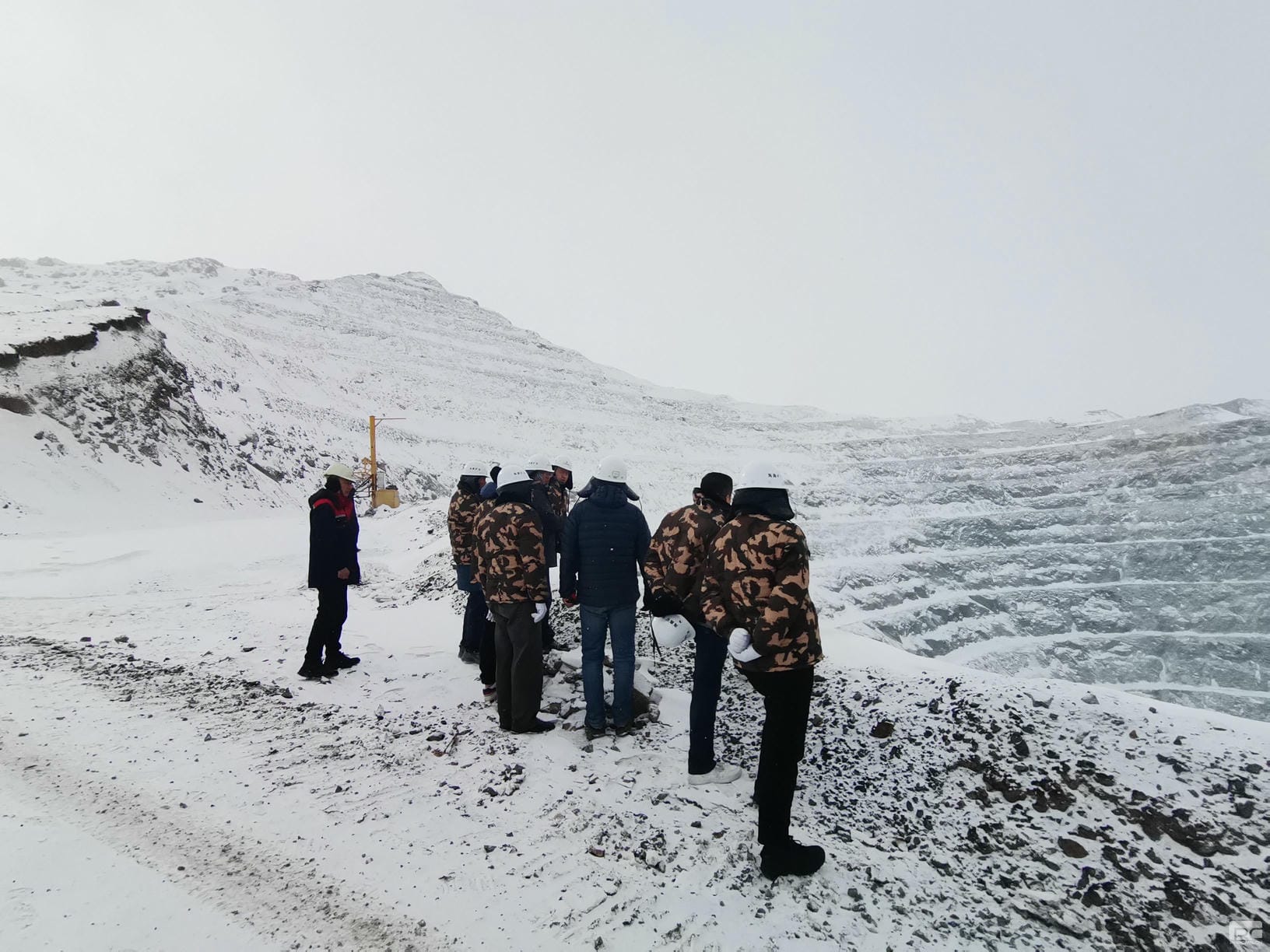 拉斯维加斯3133cc(中国集团)有限公司官网