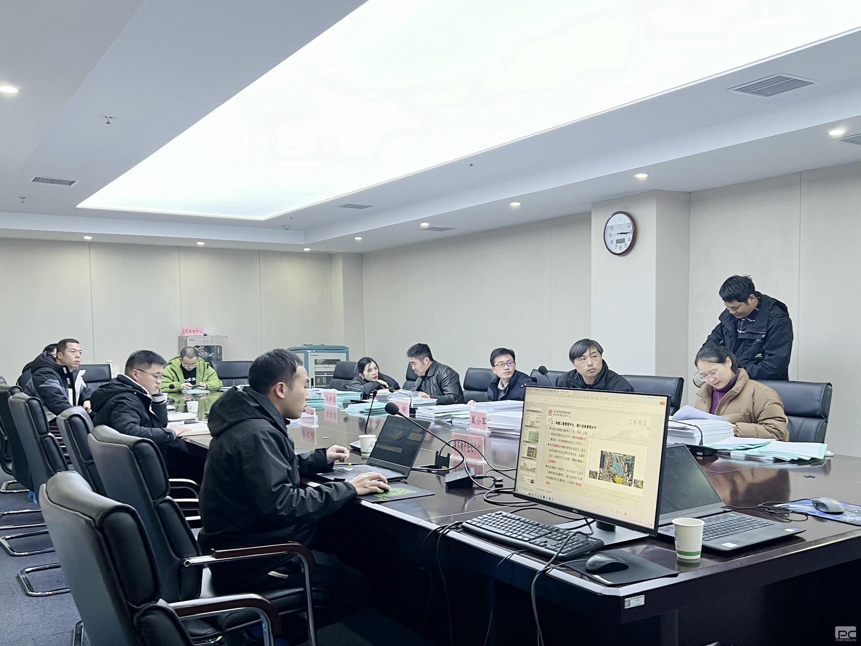 拉斯维加斯3133cc(中国集团)有限公司官网