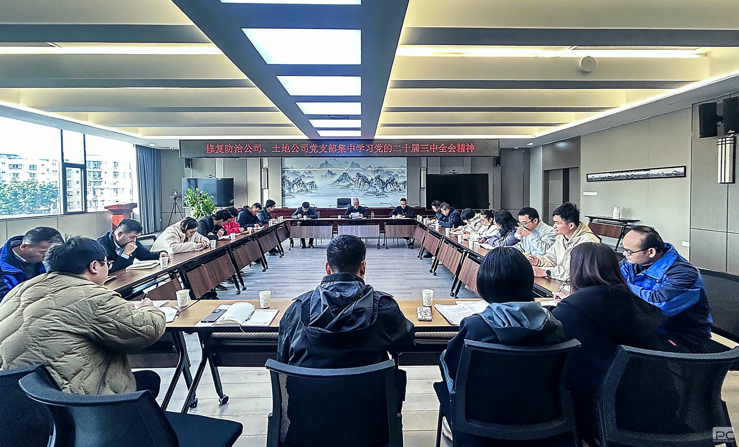 拉斯维加斯3133cc(中国集团)有限公司官网