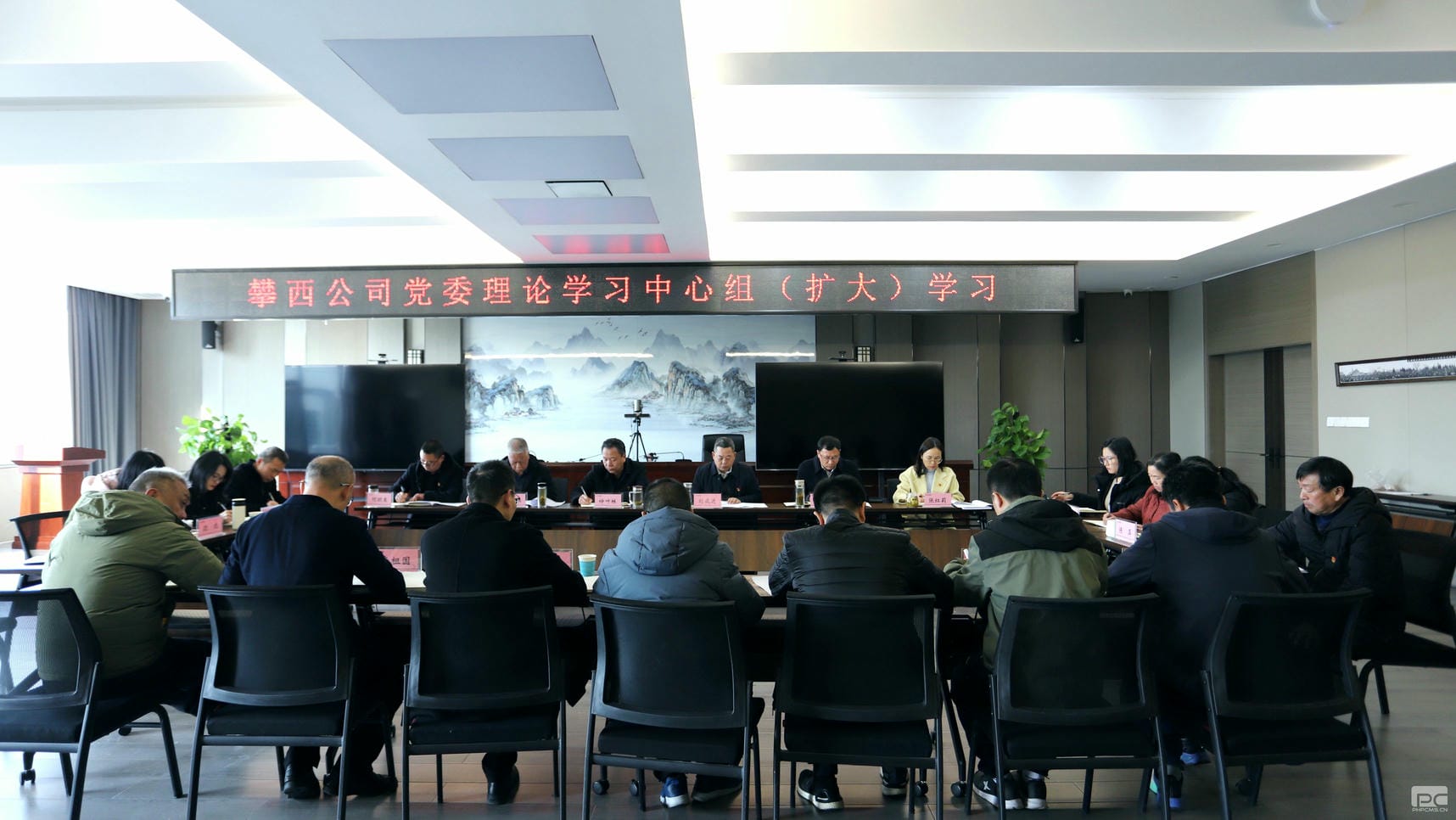 拉斯维加斯3133cc(中国集团)有限公司官网