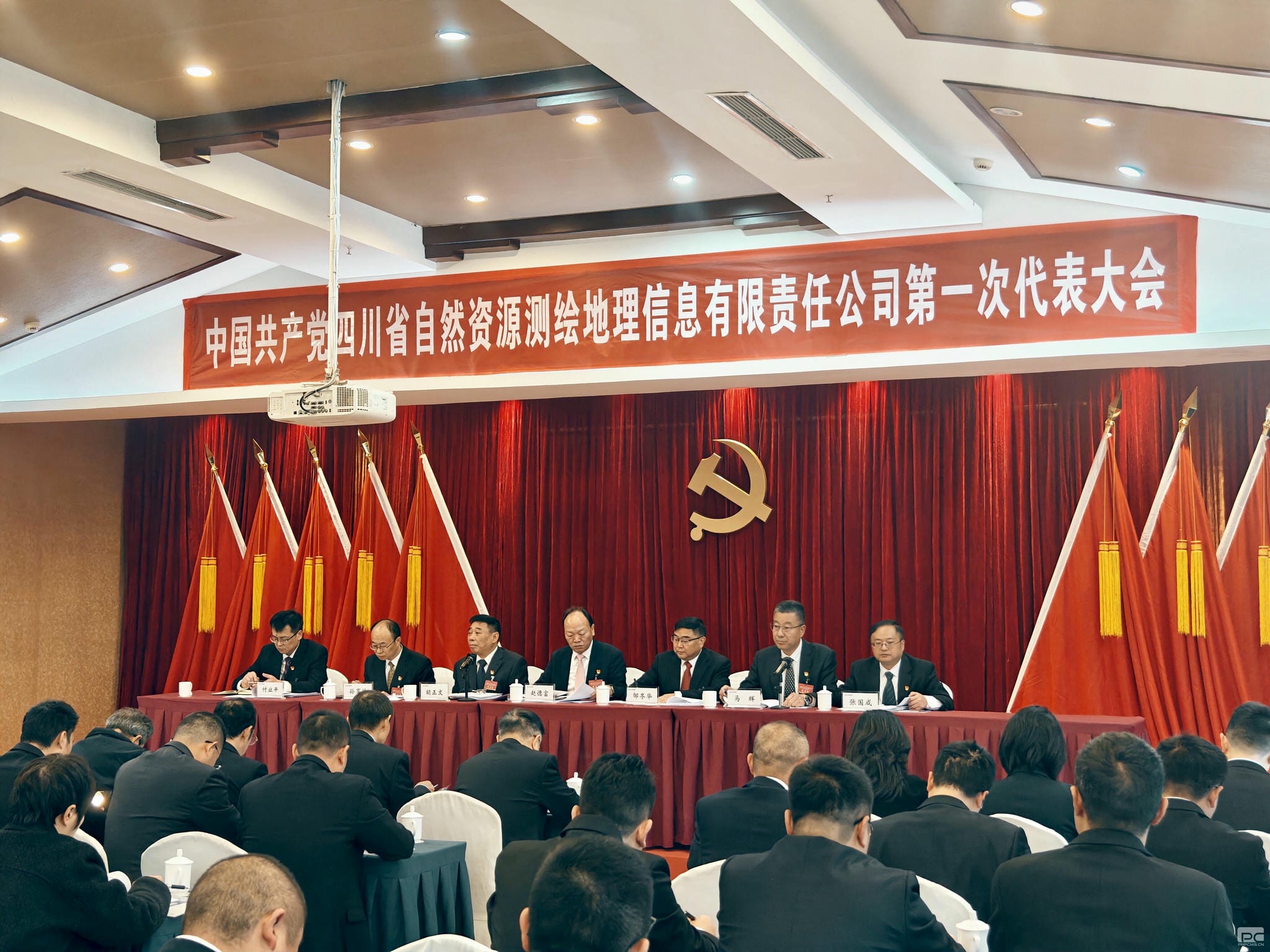 拉斯维加斯3133cc(中国集团)有限公司官网