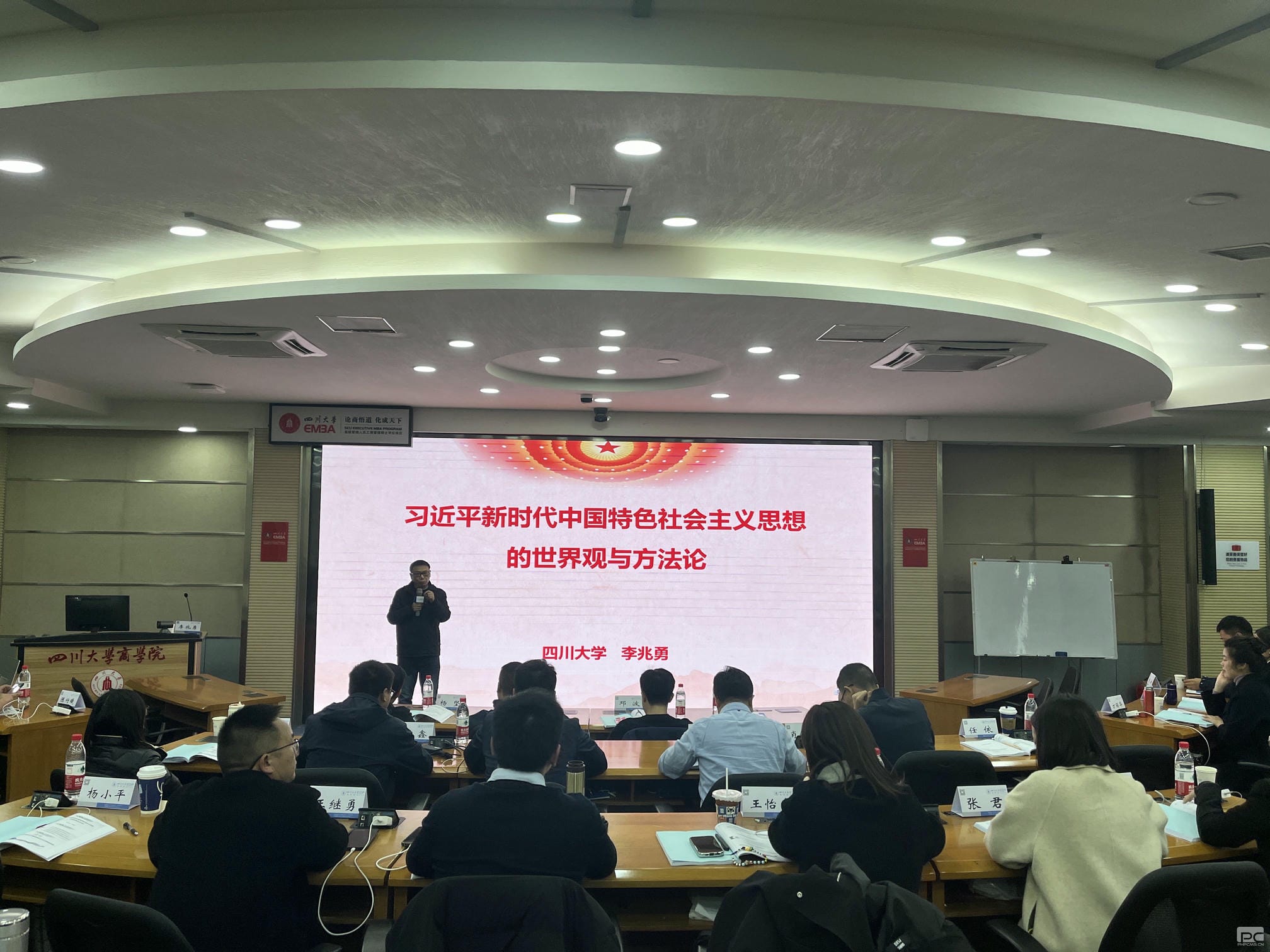 拉斯维加斯3133cc(中国集团)有限公司官网