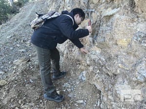 拉斯维加斯3133cc(中国集团)有限公司官网