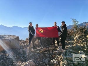 拉斯维加斯3133cc(中国集团)有限公司官网