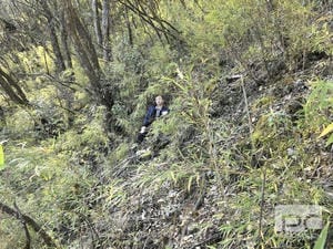 拉斯维加斯3133cc(中国集团)有限公司官网